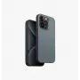 UNIQ Lyden DS Capa com Carregamento MagClick para iPhone 15 Pro Max 6,7