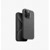 UNIQ Lyden DS Capa com Carregamento MagClick para iPhone 15 Pro Max 6,7