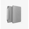 UNIQ Ryze 360 Capa para iPad Air 11 M2 2024 / M3 2025 / M4 2026 / iPad Air 10.9 (2022/2020) - Midnight Black