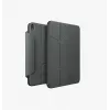 UNIQ Ryze 360 Capa para iPad Air 11 M2 2024 / M3 2025 / M4 2026 / iPad Air 10.9 (2022/2020) - Midnight Black