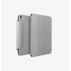 UNIQ Ryze 360 Capa Protetora para iPad Air 13 M2 2024 / M3 2025 / M4 2026, Midnight Black