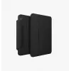 Capa UNIQ Ryze 360 para iPad Air 13 polegadas M2 2024 / M3 2025 / M4 2026, Cinzento-giz