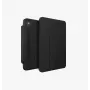 UNIQ Ryze 360 Capa para iPad Pro 13 M4 2024 / M5 2025, Midnight Black