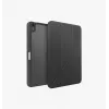 Capa UNIQ Moven para iPad Air 11 M2 2024 / M3 2025 / M4 2026, Stone Blue