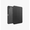 Capa UNIQ Moven para iPad Air 13 M2 2024 / M3 2025 / M4 2026, Stone Blue