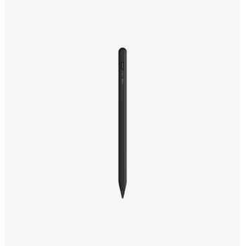 UNIQ Pixo Lite 2.0 Stylus Magnético para iPad Graphite Black