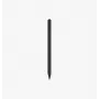 UNIQ Pixo Lite 2.0 Stylus Magnético para iPad Graphite Black
