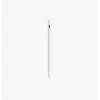 UNIQ Pixo Lite 2.0 Stylus Magnético para iPad Graphite Black