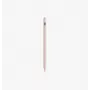 Stylus magnético UNIQ Pixo Lite 2.0 para iPad - Blush Pink