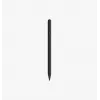 Stylus magnético UNIQ Pixo Lite 2.0 para iPad - Blush Pink
