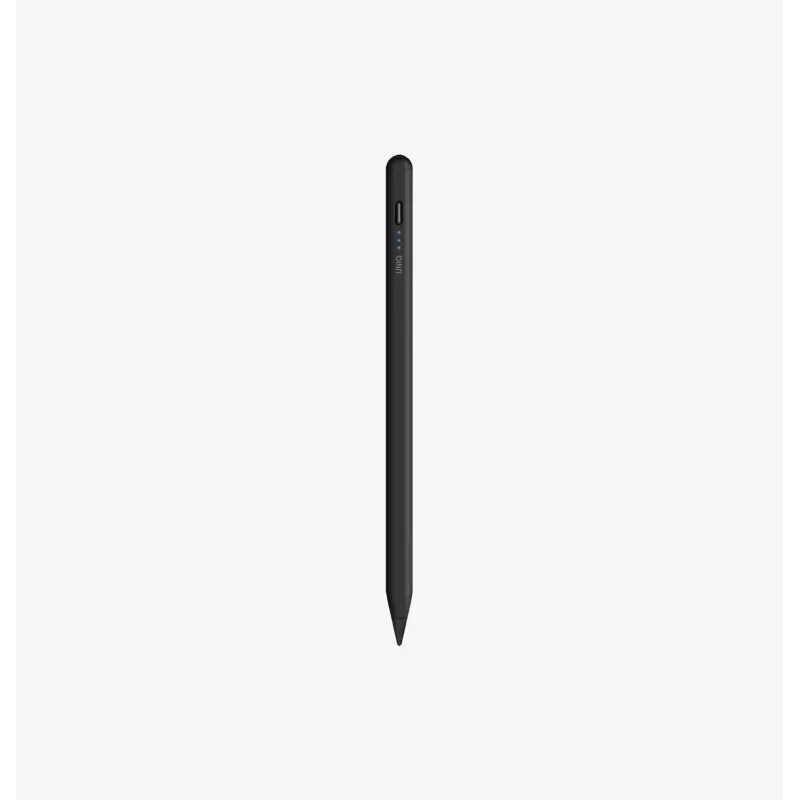 Stylus magnético UNIQ Pixo Lite 2.0 para iPad - Blush Pink