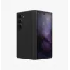 Capa UNIQ Ora para Samsung Galaxy Z Fold6, Creme