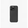 UNIQ Lino Hue iPhone 16 Pro Max 6,9 polegadas Capa com carregamento MagClick Blush Pink