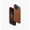 UNIQ Lyden Capa com carregamento Magclick para iPhone 16 Pro Max 6,9 polegadas Terracotta