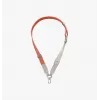 UNIQ Vista Cordão universal 2 em 1 para telefone Sky Beige