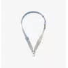 UNIQ Vista Cordão universal 2 em 1 para telefone Terracotta Beige