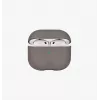UNIQ Lyden DS Capa de proteção para AirPods 4, Dallas Black