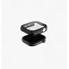 UNIQ Nautic capa para Apple Watch 42mm, cinzento-pombo