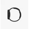 UNIQ Nautic capa para Apple Watch 42mm, cinzento-pombo