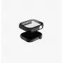 UNIQ Nautic capa para Apple Watch 42mm, preto