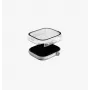 UNIQ Nautic capa para Apple Watch 46mm, Dove