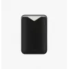 UNIQ Lyden Evo Carteira Magnética com Suporte para Telefone Caramelo