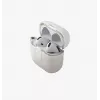 UNIQ Clyde Lock Capa para AirPods 4 - Azul