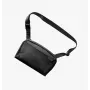 UNIQ Arden Sling 2L Preto