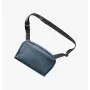 UNIQ Arden Sling 2L Azul
