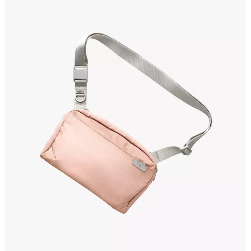 UNIQ Arden Sling 2L Azul