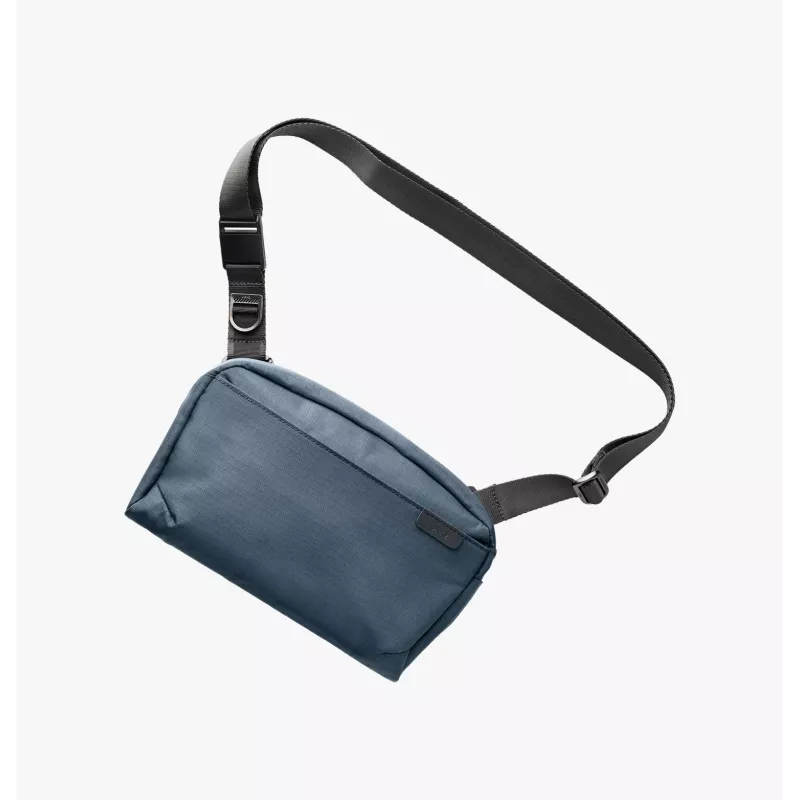UNIQ Arden Sling 2L Rosa
