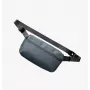 UNIQ Denver Bolsa Transversal 5L Azul