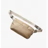 UNIQ Denver Bolsa Transversal 5L Azul