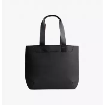UNIQ Arden Tote 16L Bolsa Tote para Portátil Preto