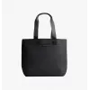UNIQ Arden Tote 16L Bolsa Tote para Portátil Preto