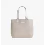 UNIQ Arden Tote 16L Bolsa para Portátil Bege