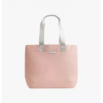 UNIQ Arden Tote 16L Bolsa para Portátil Bege