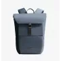 UNIQ Arden RPET 18L Mochila Azul