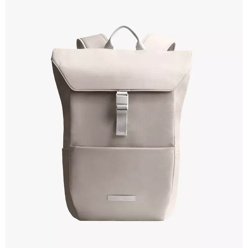 UNIQ Arden RPET 18L Mochila Azul