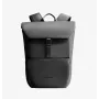 UNIQ Arden RPET 24L Mochila Preto