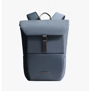 UNIQ Arden RPET 24L Mochila Preto