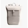 UNIQ Arden RPET 24L Mochila para Portátil Azul