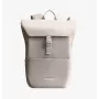 UNIQ Arden RPET 24L Mochila Bege