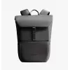 UNIQ Arden RPET 24L Mochila Bege