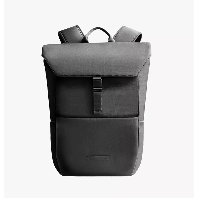 UNIQ Arden RPET 24L Mochila Bege