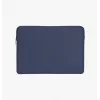 UNIQ Cyprus Ridge Edition Capa para Portátil 14 polegadas Neoprene Resistente à Água Verde