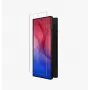 UNIQ Optix Película de Vidro Temperado Transparente para Samsung Galaxy Z Fold7