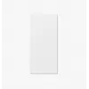 UNIQ Optix Película de Vidro Temperado Transparente para Samsung Galaxy Z Fold7