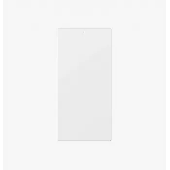 UNIQ Optix Película de Vidro Temperado Transparente para Samsung Galaxy Z Fold7