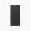UNIQ Optix Película de Vidro Temperado com Privacidade para Samsung Galaxy Z Fold7